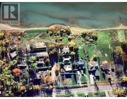 9 KANDRACS CRESCENT, Norfolk, Ontario