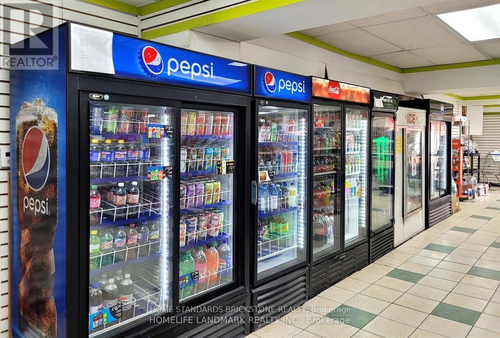 195 Dundas Street W, Quinte West, Ontario  K8V 3R3 - Photo 10 - X12836494