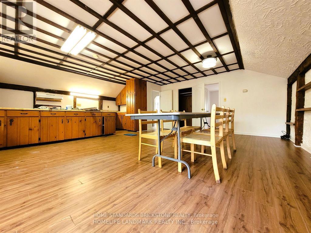 195 Dundas Street W, Quinte West, Ontario  K8V 3R3 - Photo 11 - X12836494