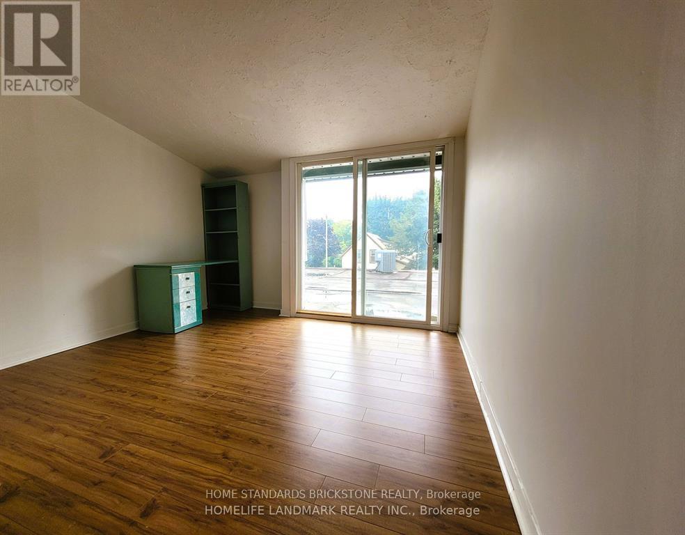 195 Dundas Street W, Quinte West, Ontario  K8V 3R3 - Photo 13 - X12836494