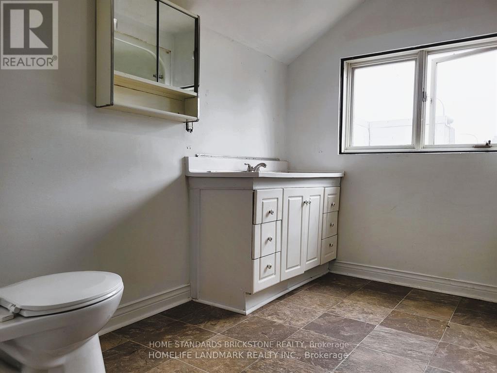 195 Dundas Street W, Quinte West, Ontario  K8V 3R3 - Photo 14 - X12836494