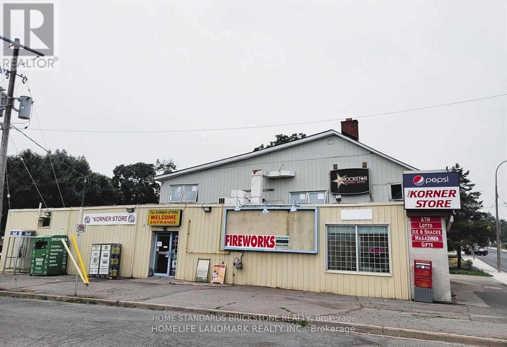 195 Dundas Street W, Quinte West, Ontario  K8V 3R3 - Photo 15 - X12836494