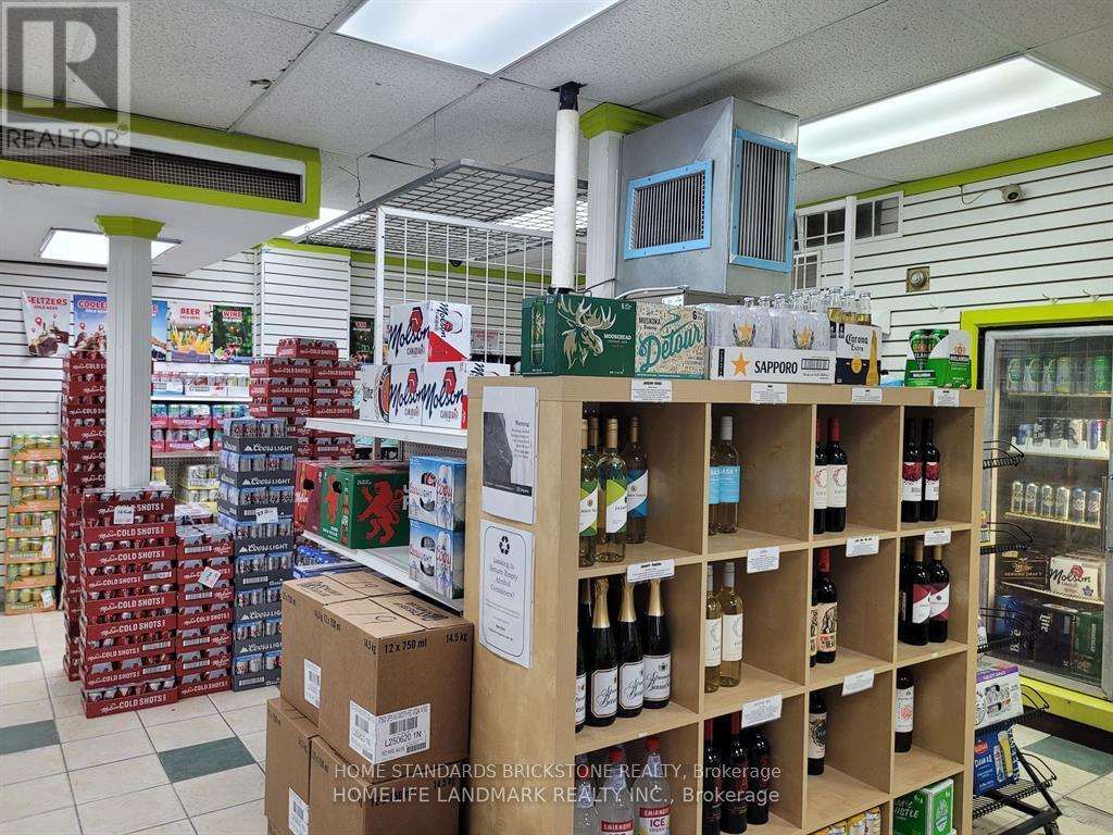 195 Dundas Street W, Quinte West, Ontario  K8V 3R3 - Photo 7 - X12836494