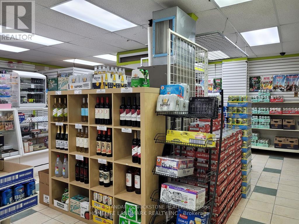 195 Dundas Street W, Quinte West, Ontario  K8V 3R3 - Photo 8 - X12836494