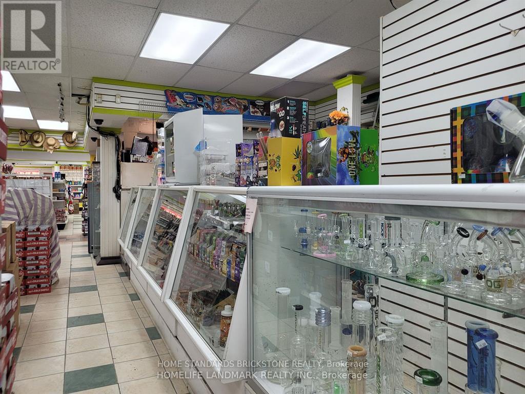 195 Dundas Street W, Quinte West, Ontario  K8V 3R3 - Photo 9 - X12836494