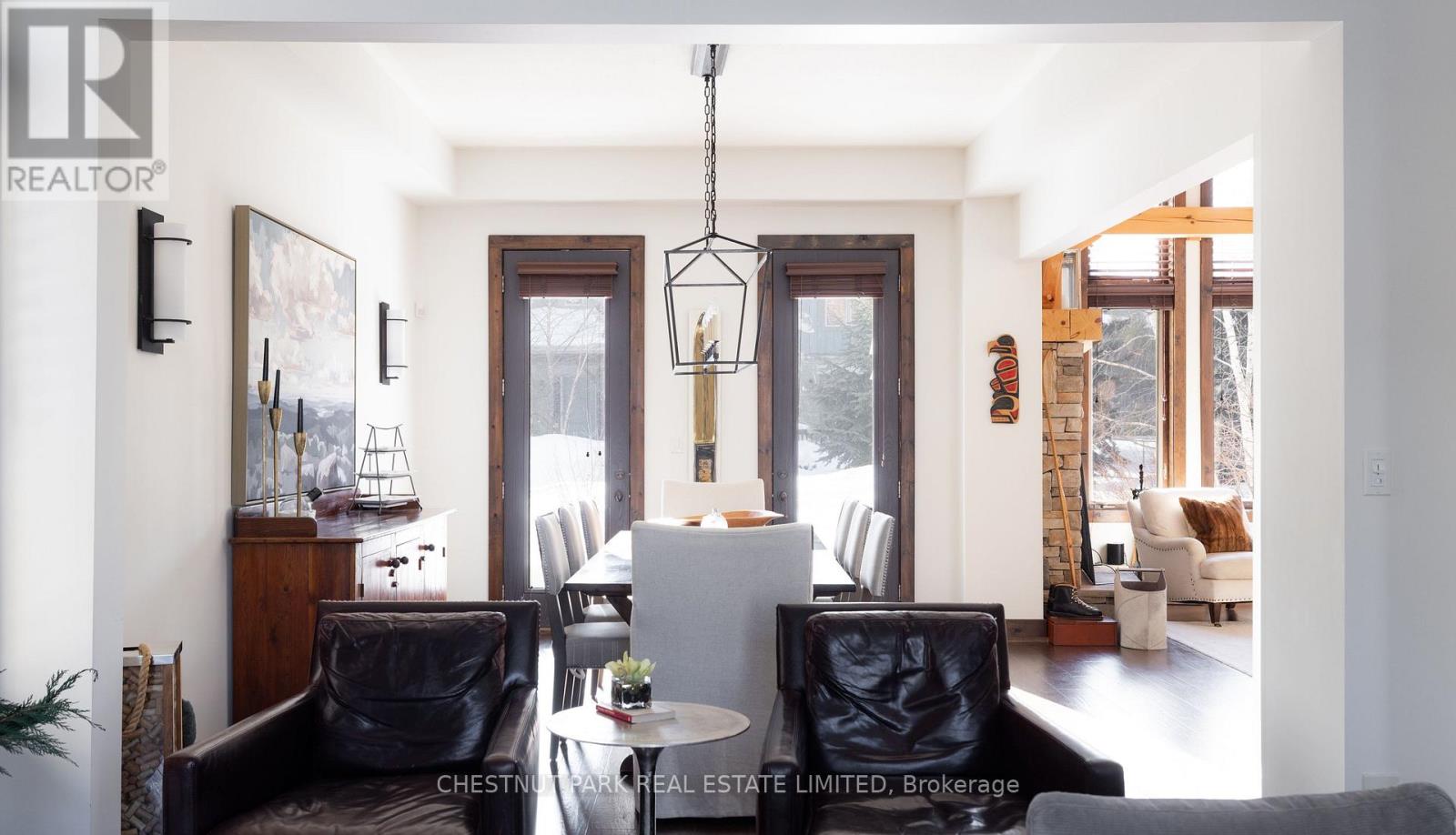 146 National Drive, Blue Mountains, Ontario  L9Y 0B7 - Photo 16 - X12836496