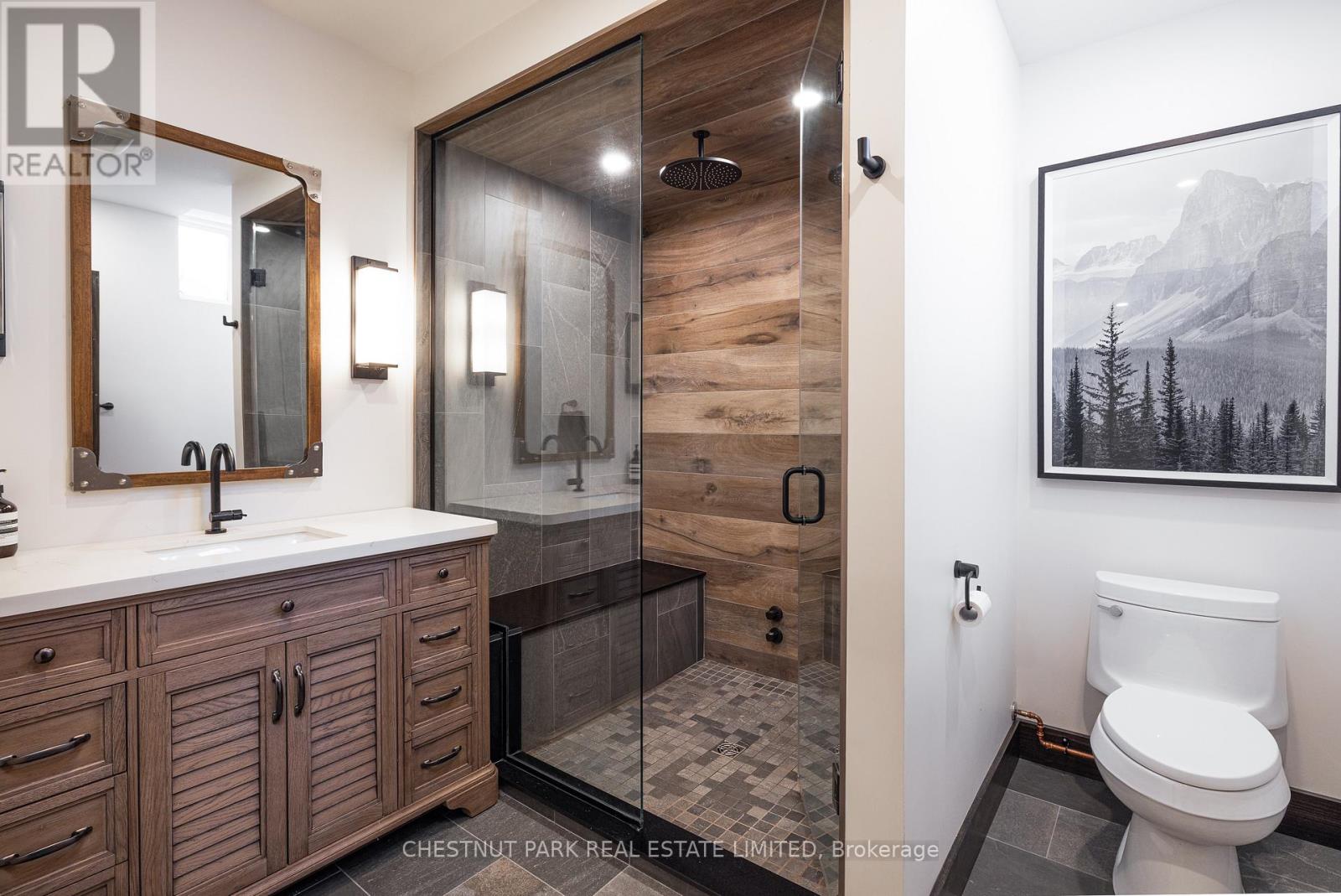 146 National Drive, Blue Mountains, Ontario  L9Y 0B7 - Photo 19 - X12836496