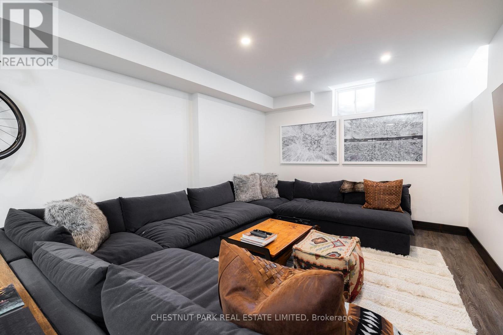 146 National Drive, Blue Mountains, Ontario  L9Y 0B7 - Photo 20 - X12836496