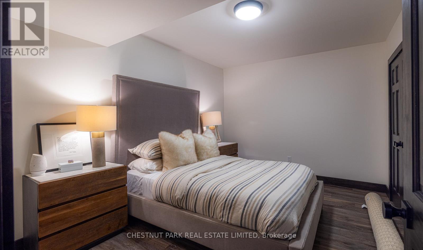 146 National Drive, Blue Mountains, Ontario  L9Y 0B7 - Photo 22 - X12836496