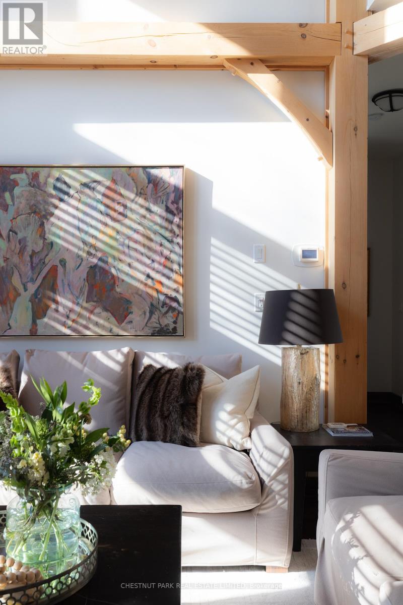 146 National Drive, Blue Mountains, Ontario  L9Y 0B7 - Photo 23 - X12836496