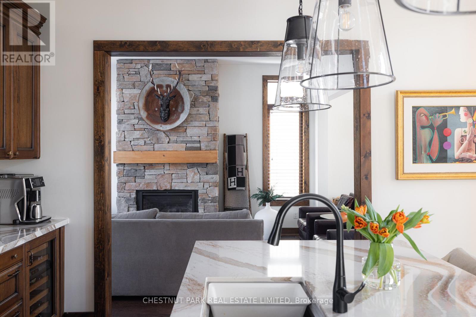 146 National Drive, Blue Mountains, Ontario  L9Y 0B7 - Photo 25 - X12836496