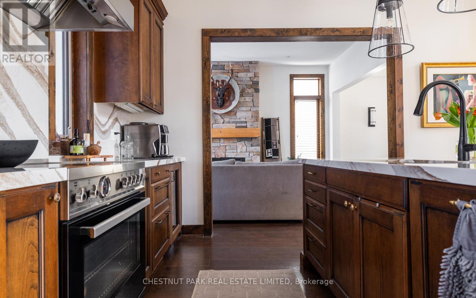 146 National Drive, Blue Mountains, Ontario  L9Y 0B7 - Photo 26 - X12836496