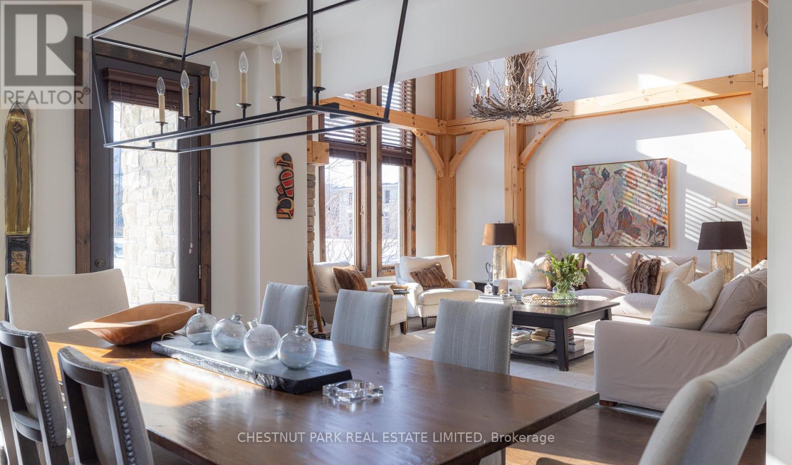 146 National Drive, Blue Mountains, Ontario  L9Y 0B7 - Photo 28 - X12836496