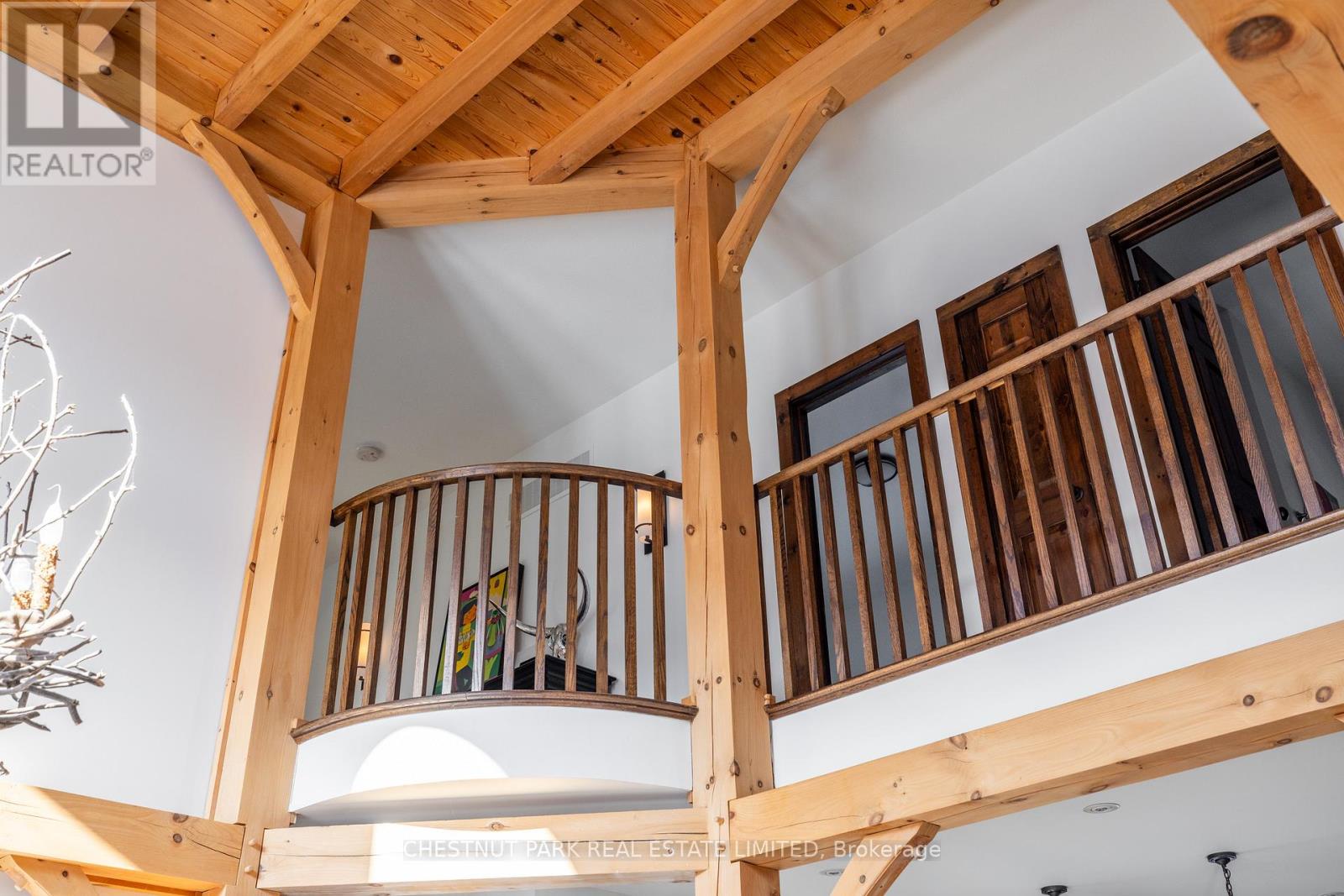 146 National Drive, Blue Mountains, Ontario  L9Y 0B7 - Photo 29 - X12836496