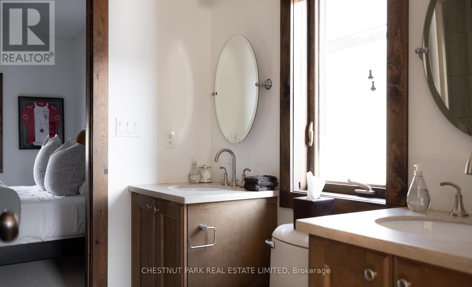 146 National Drive, Blue Mountains, Ontario  L9Y 0B7 - Photo 30 - X12836496