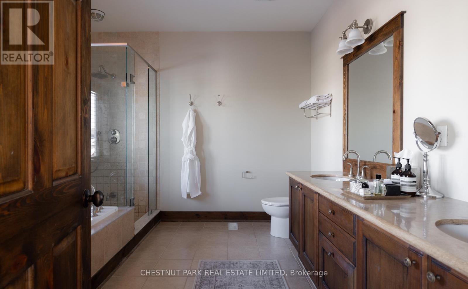 146 National Drive, Blue Mountains, Ontario  L9Y 0B7 - Photo 32 - X12836496