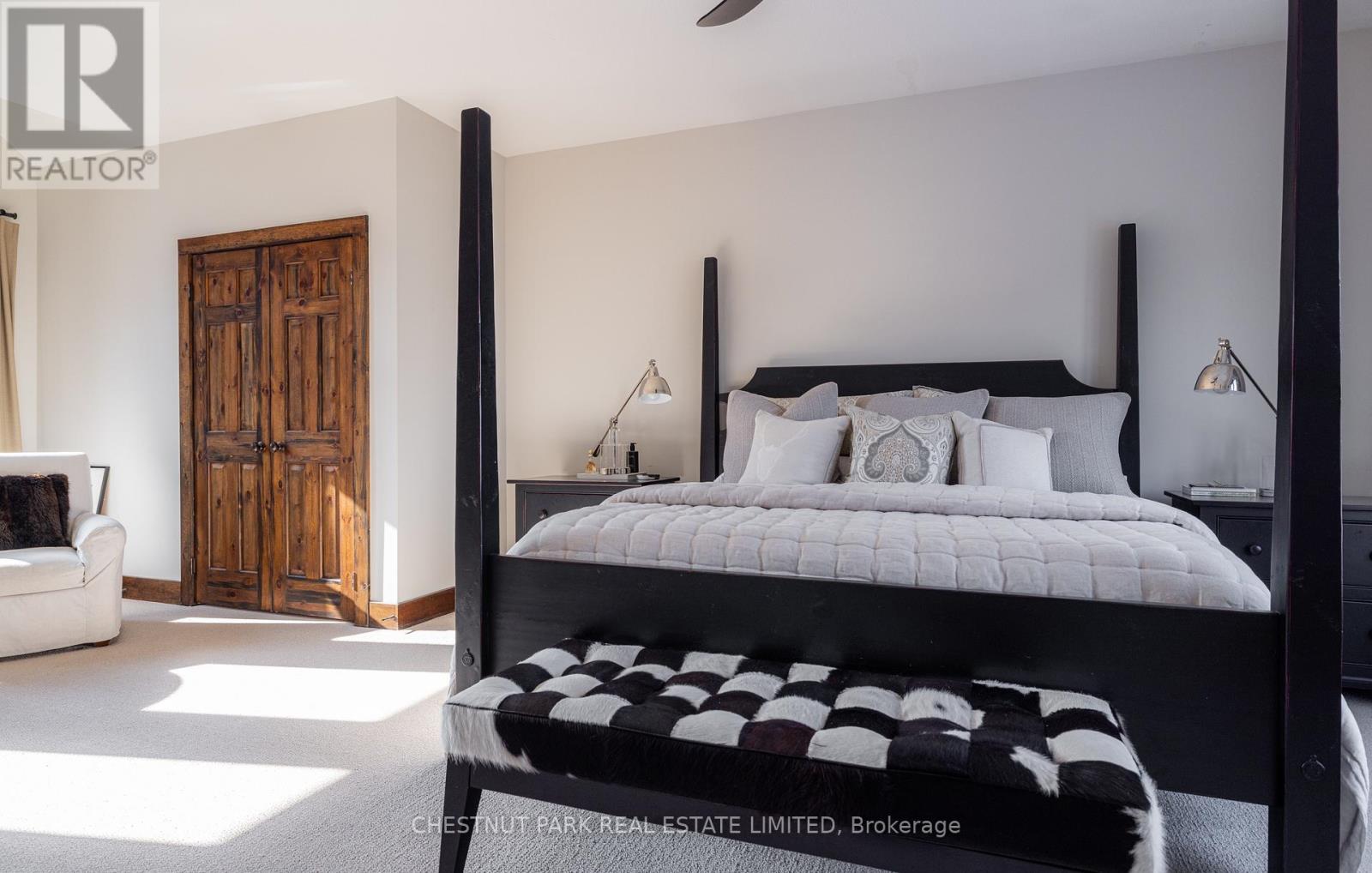 146 National Drive, Blue Mountains, Ontario  L9Y 0B7 - Photo 33 - X12836496