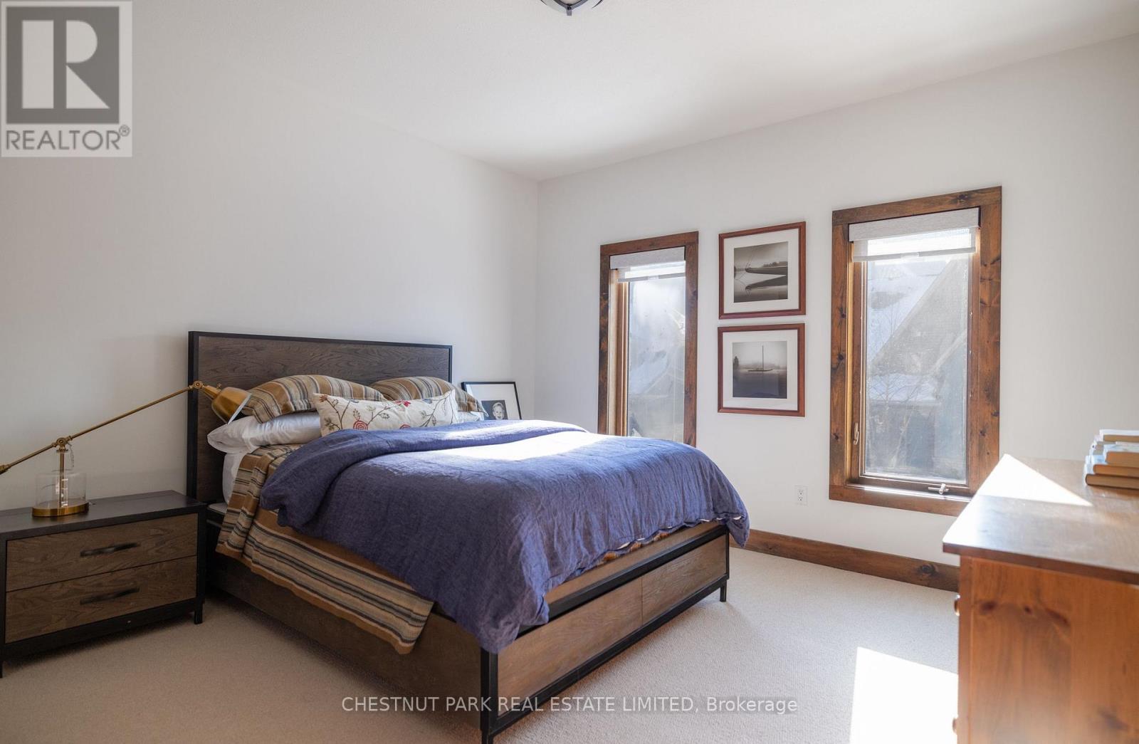 146 National Drive, Blue Mountains, Ontario  L9Y 0B7 - Photo 35 - X12836496