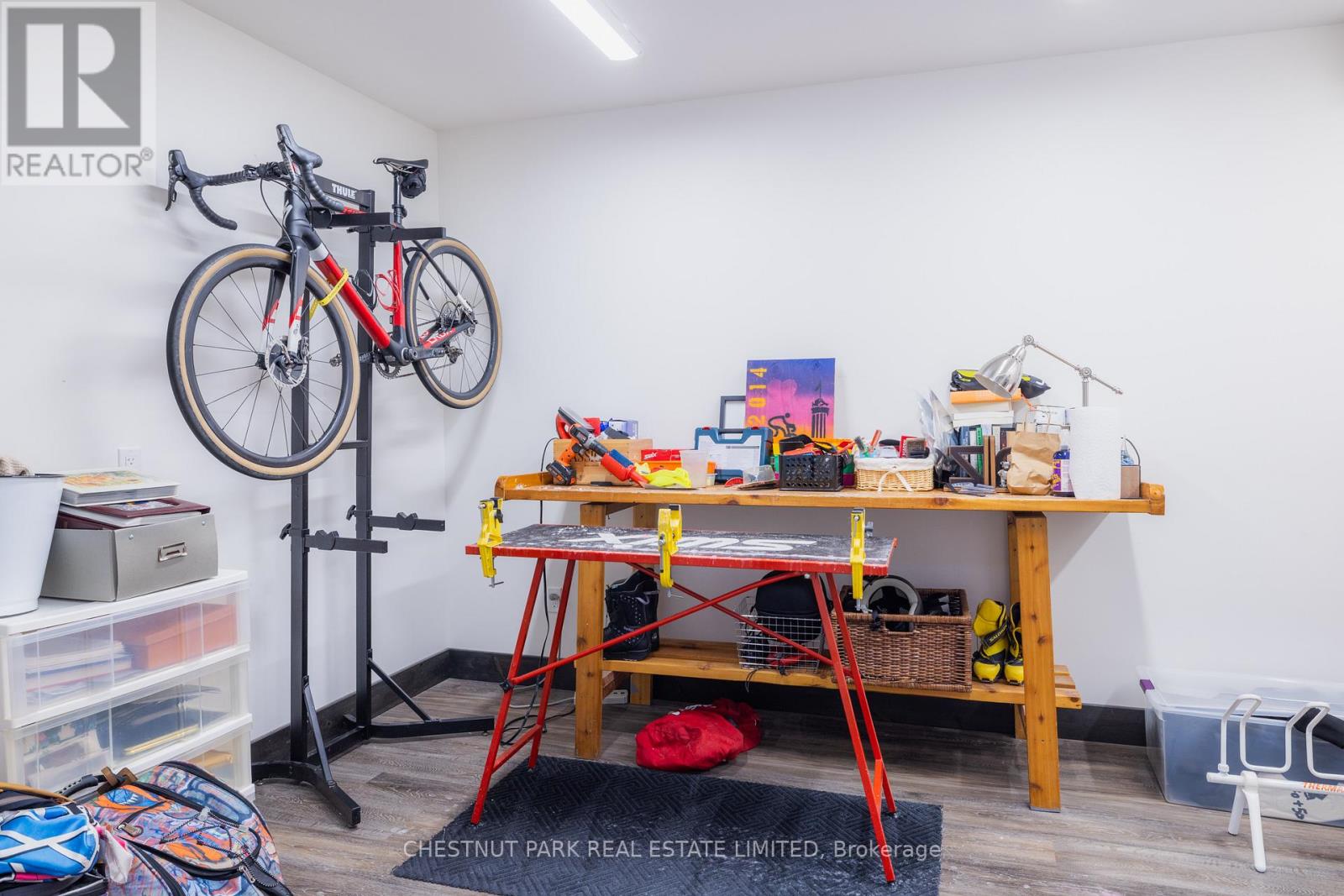 146 National Drive, Blue Mountains, Ontario  L9Y 0B7 - Photo 38 - X12836496