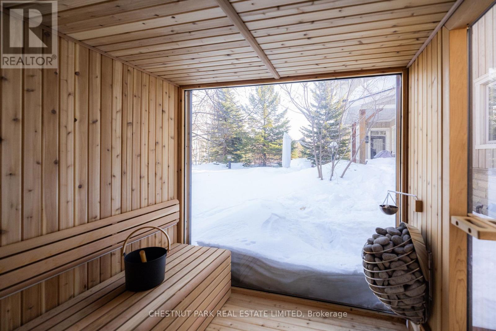 146 National Drive, Blue Mountains, Ontario  L9Y 0B7 - Photo 40 - X12836496