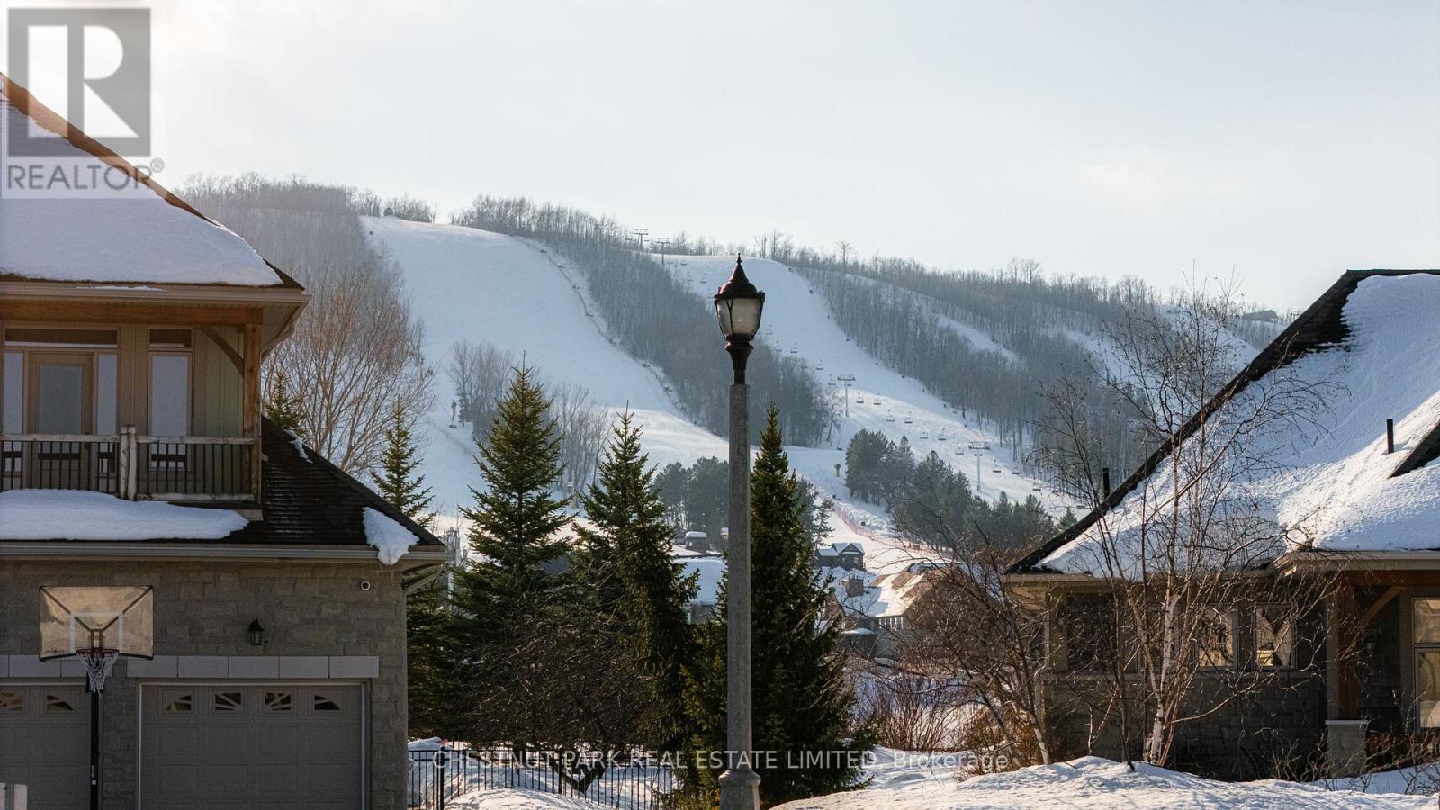 146 National Drive, Blue Mountains, Ontario  L9Y 0B7 - Photo 45 - X12836496