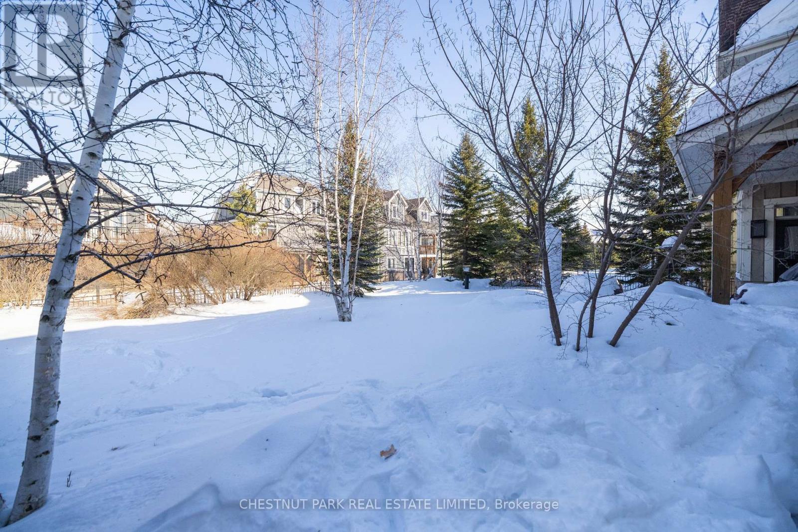 146 National Drive, Blue Mountains, Ontario  L9Y 0B7 - Photo 46 - X12836496