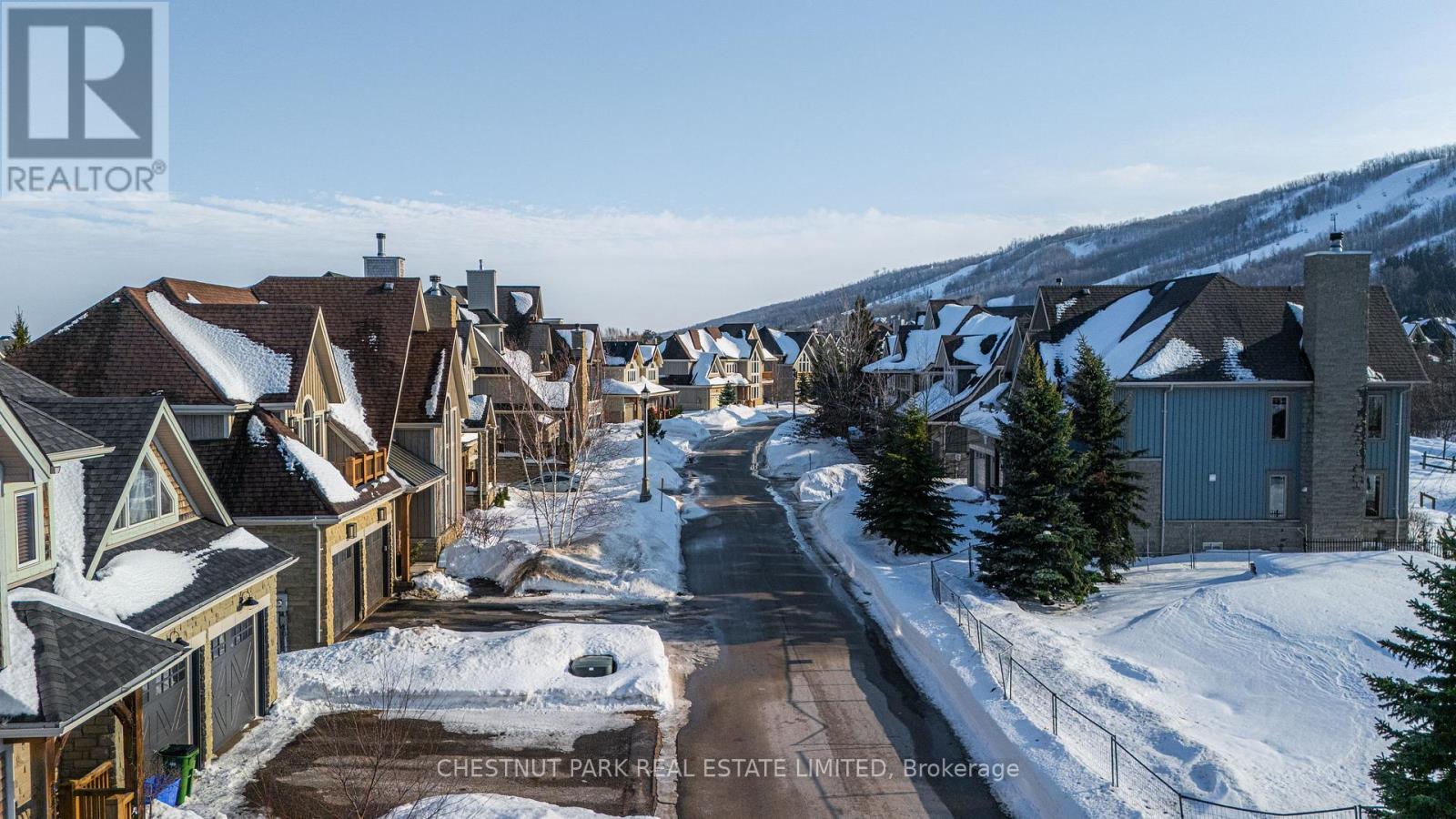 146 National Drive, Blue Mountains, Ontario  L9Y 0B7 - Photo 50 - X12836496