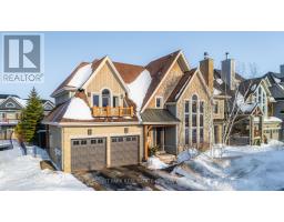 146 NATIONAL DRIVE, Blue Mountains, Ontario