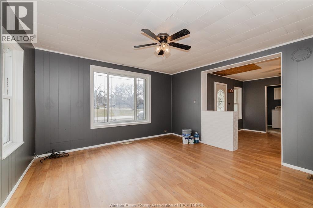 480 Brown Street, Dresden, Ontario  N0P 1M0 - Photo 11 - 26004260