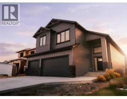 643 Sixmile Crescent S, Lethbridge, Alberta