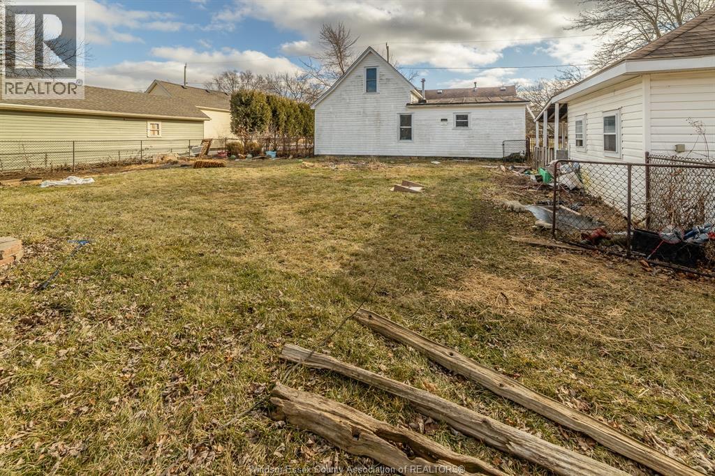 480 Brown Street, Dresden, Ontario  N0P 1M0 - Photo 18 - 26004260