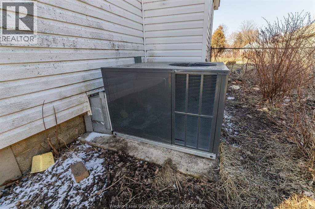 480 Brown Street, Dresden, Ontario  N0P 1M0 - Photo 22 - 26004260