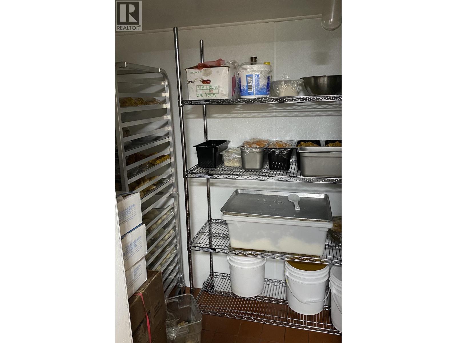 189 W Broadway, Vancouver, British Columbia  V5Y 1P4 - Photo 4 - C8076613