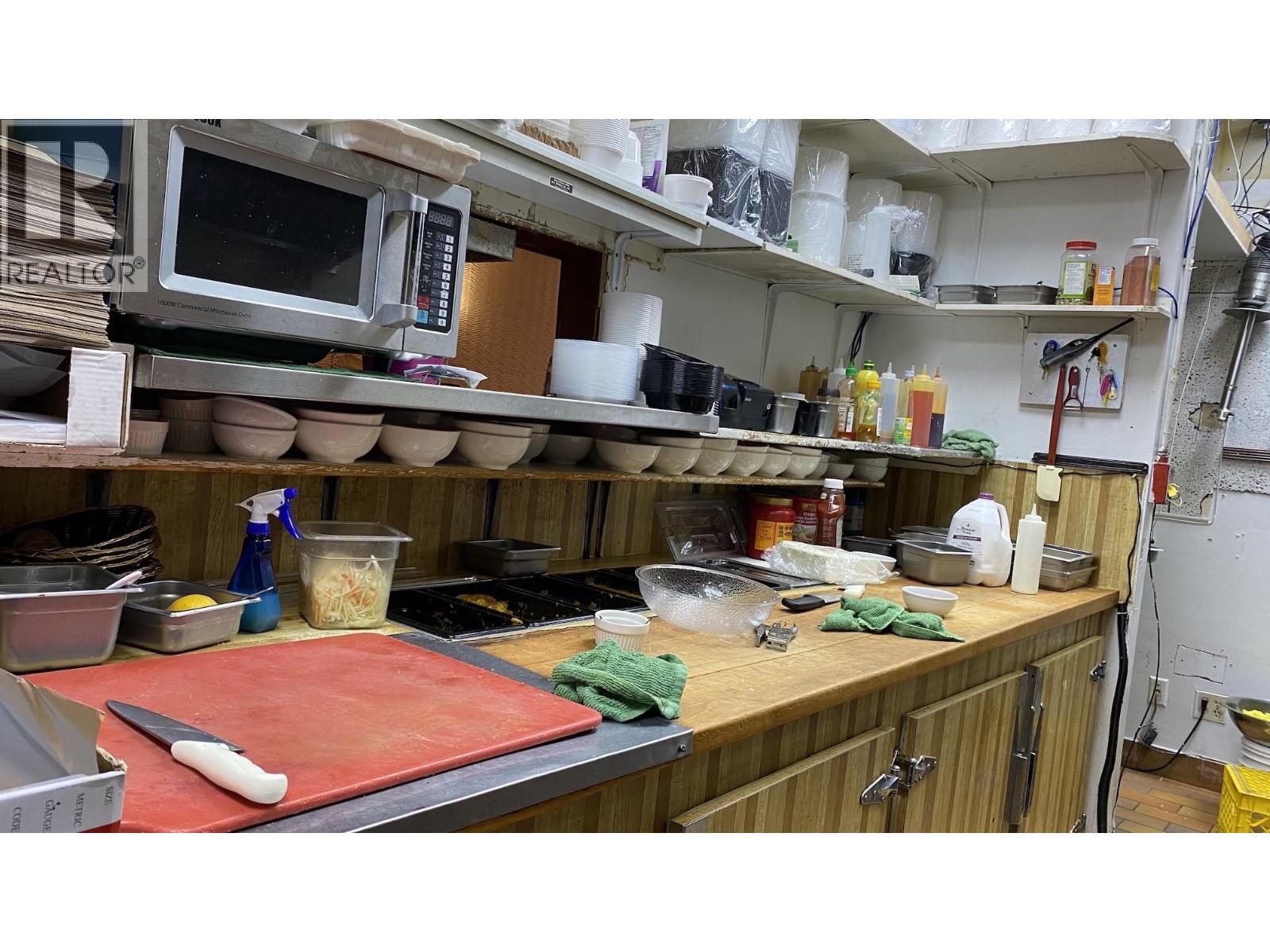 189 W Broadway, Vancouver, British Columbia  V5Y 1P4 - Photo 2 - C8076613