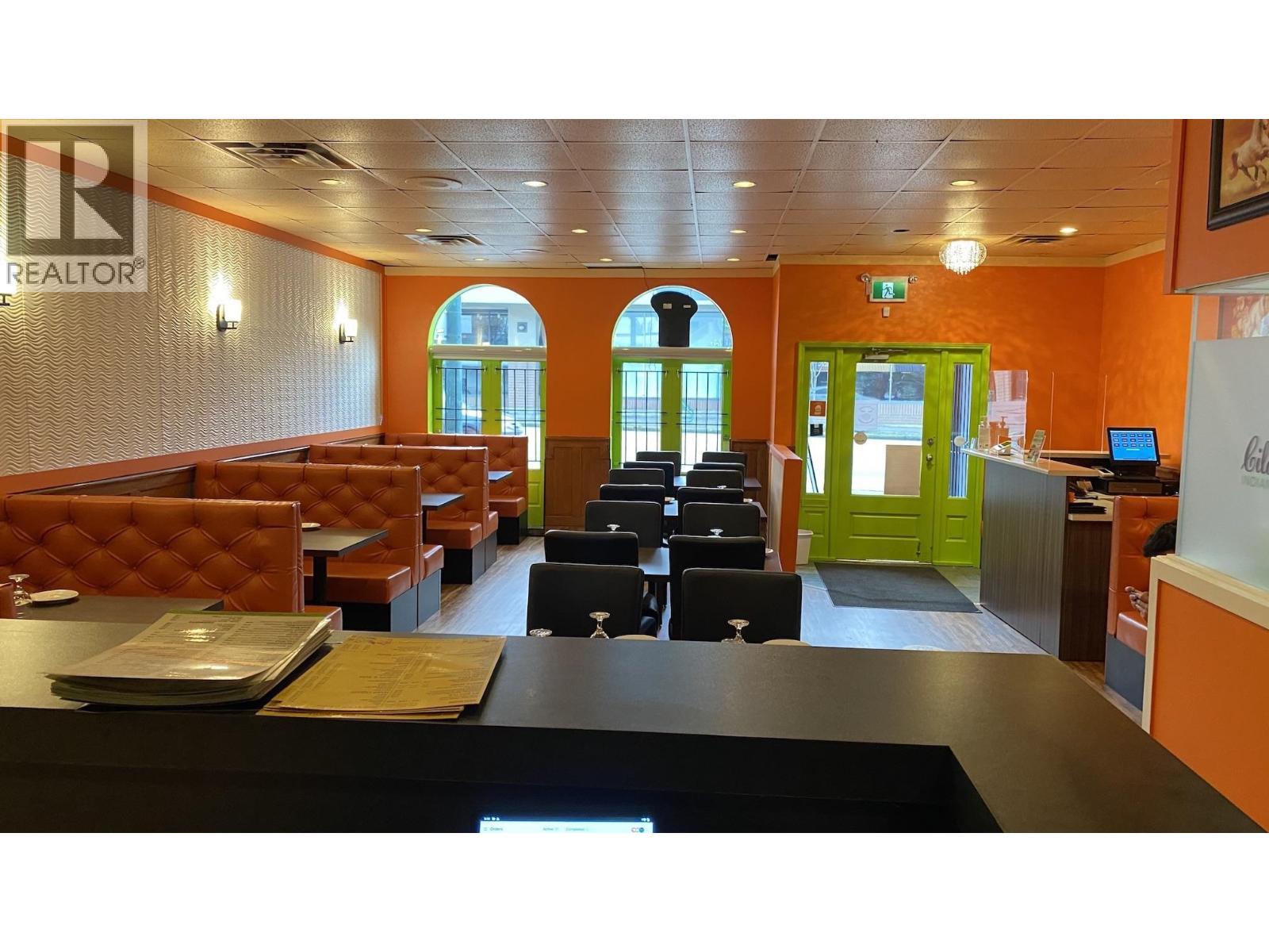 189 W Broadway, Vancouver, British Columbia  V5Y 1P4 - Photo 6 - C8076613