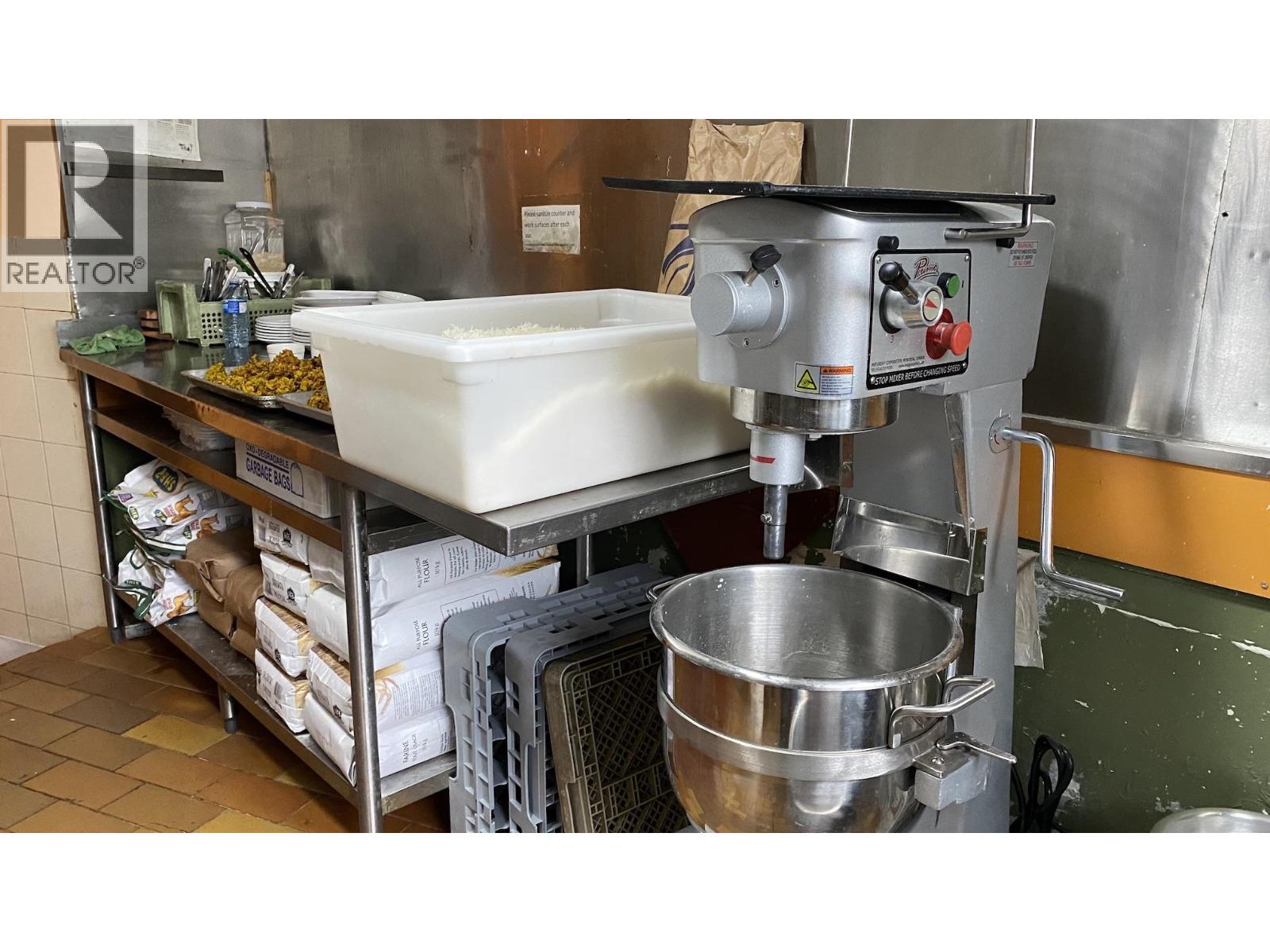 189 W Broadway, Vancouver, British Columbia  V5Y 1P4 - Photo 3 - C8076613