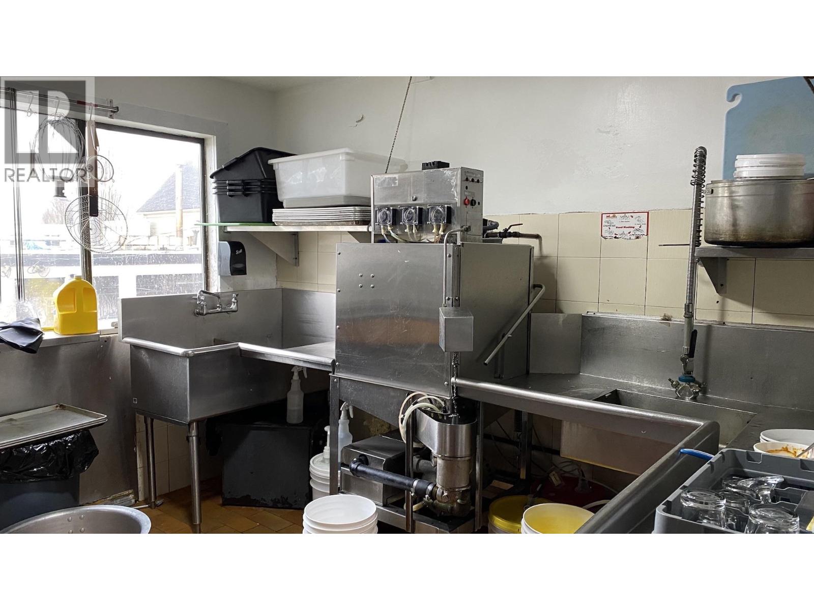 189 W Broadway, Vancouver, British Columbia  V5Y 1P4 - Photo 7 - C8076613