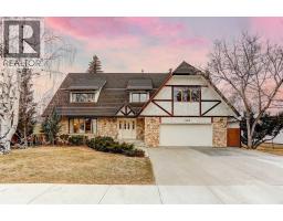 1148 Morden Avenue, Pincher Creek, Alberta