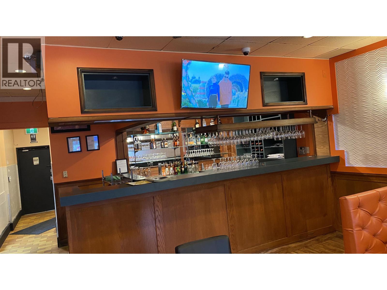 189 W Broadway, Vancouver, British Columbia  V5Y 1P4 - Photo 5 - C8076613