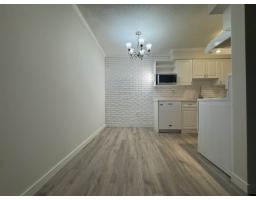 124 11806 88 AVENUE, Delta, British Columbia