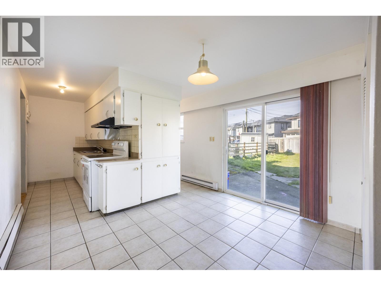 11493 Seabrook Crescent, Richmond, British Columbia  V7A 3H2 - Photo 8 - R3075447