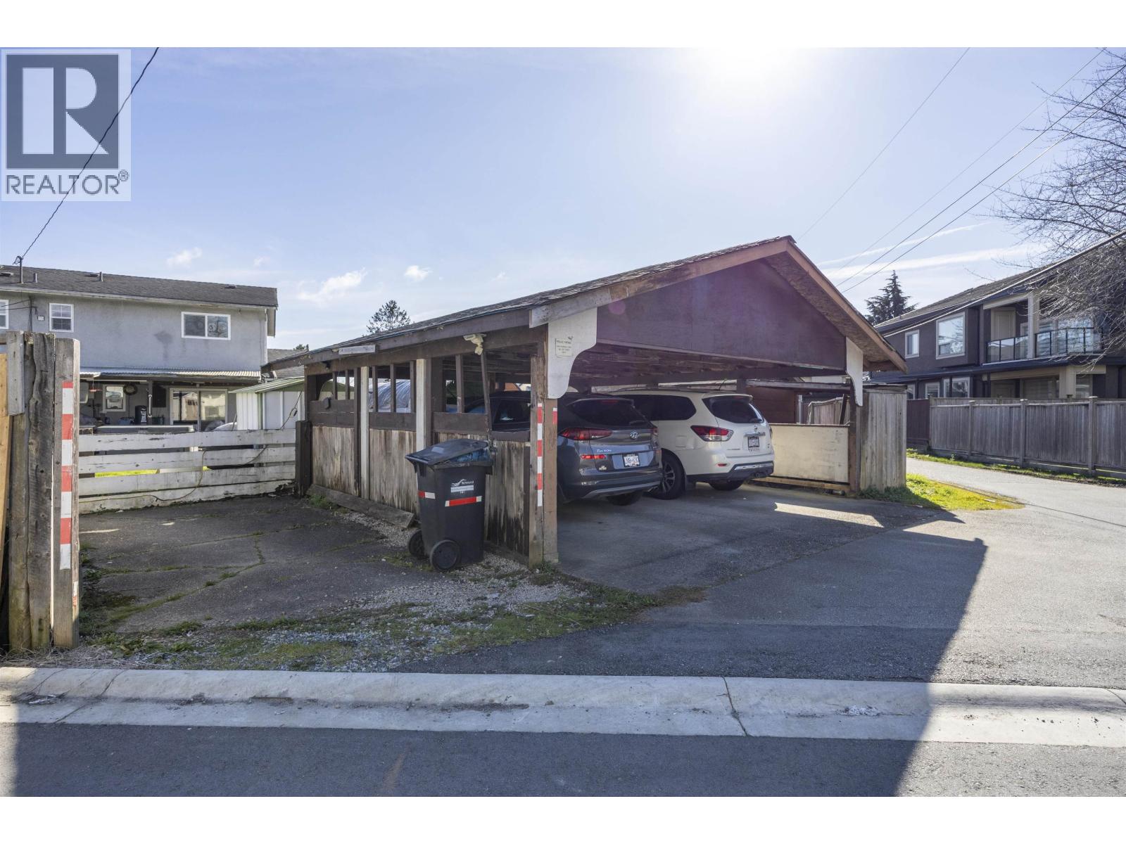 11493 Seabrook Crescent, Richmond, British Columbia  V7A 3H2 - Photo 2 - R3075447