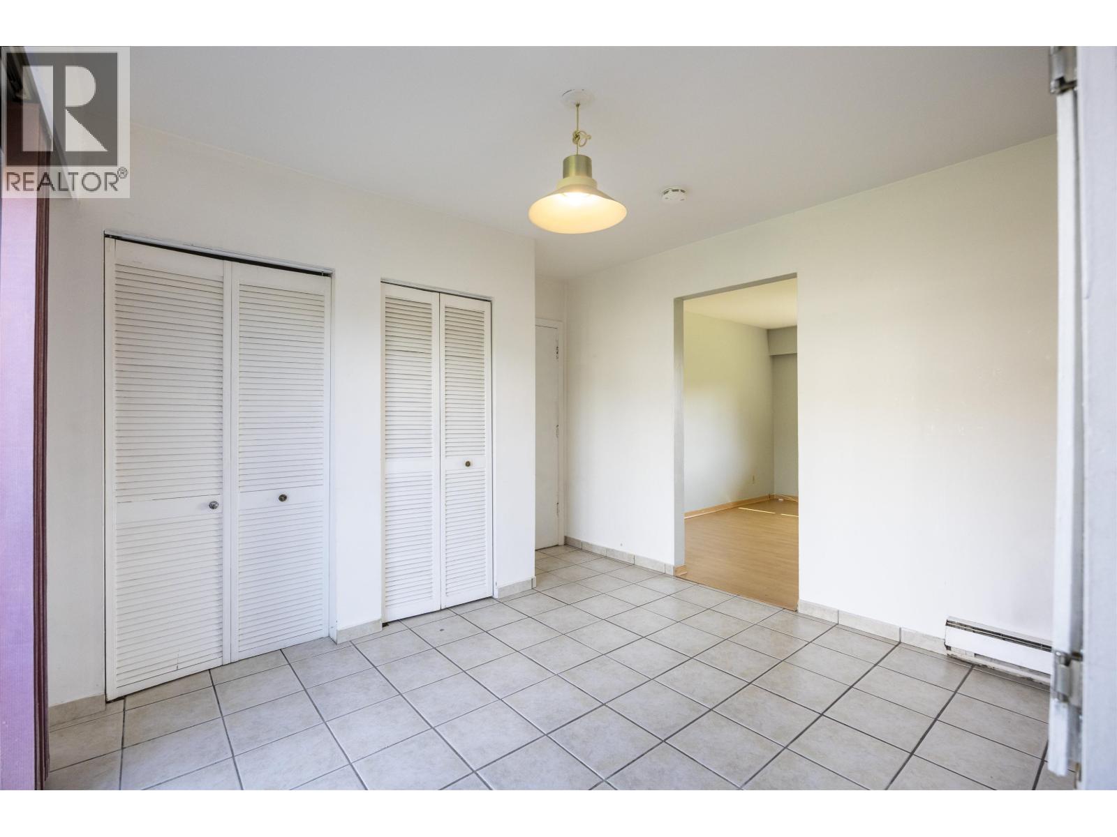 11493 Seabrook Crescent, Richmond, British Columbia  V7A 3H2 - Photo 10 - R3075447