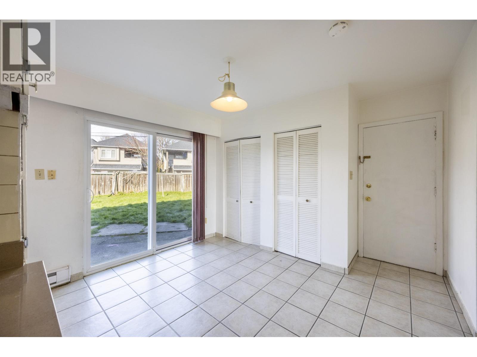 11493 Seabrook Crescent, Richmond, British Columbia  V7A 3H2 - Photo 9 - R3075447