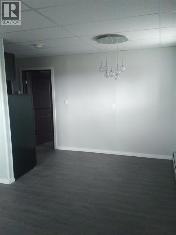 501 & 509 Main Street, Falher, Alberta t0h 1m0 - Photo 16 - A1079650