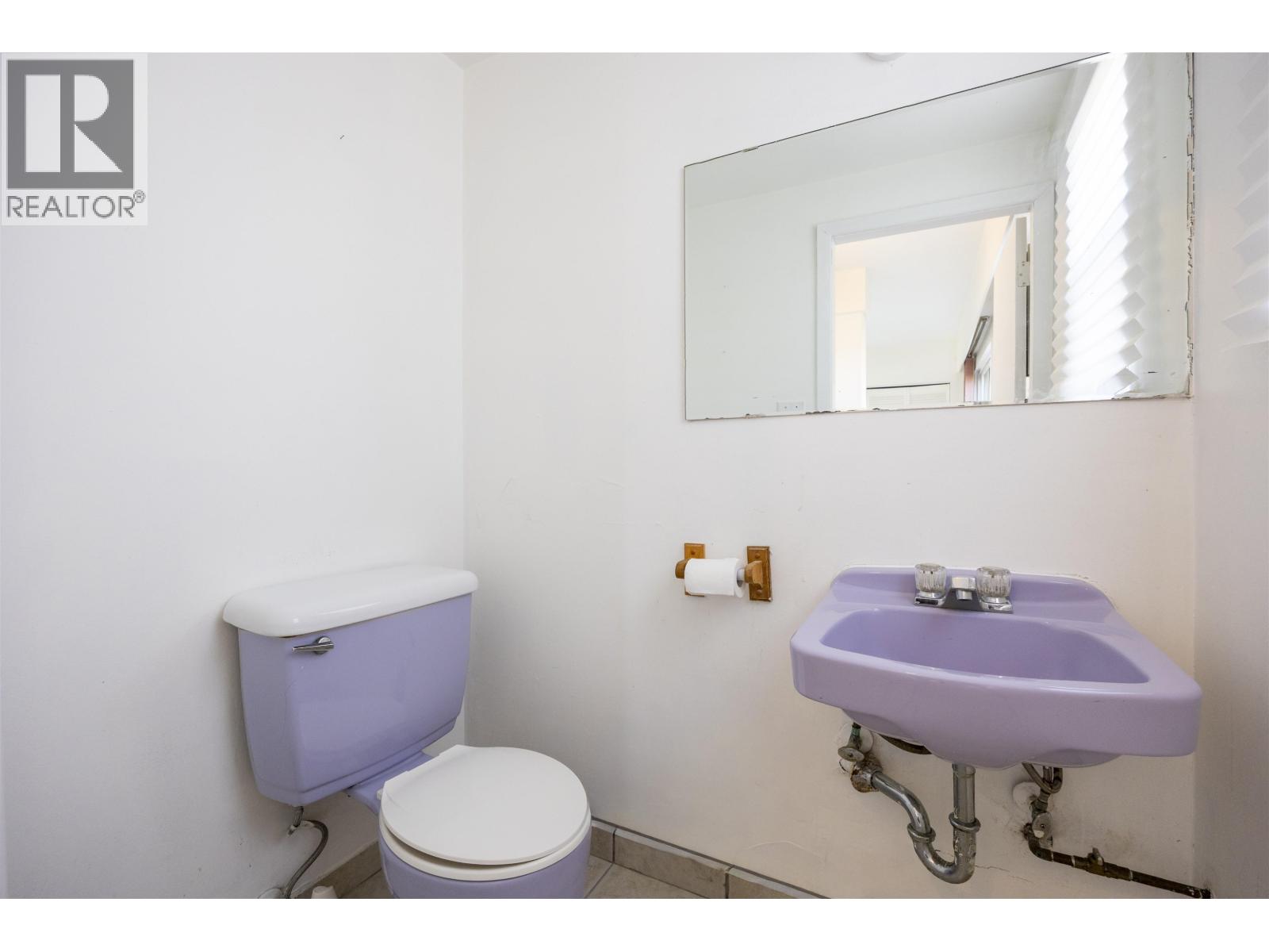 11493 Seabrook Crescent, Richmond, British Columbia  V7A 3H2 - Photo 15 - R3075447