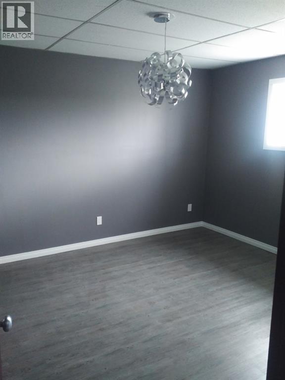 501 & 509 Main Street, Falher, Alberta t0h 1m0 - Photo 11 - A1079650