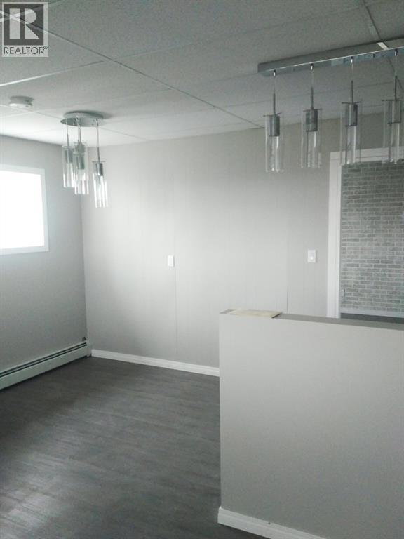 501 & 509 Main Street, Falher, Alberta t0h 1m0 - Photo 13 - A1079650