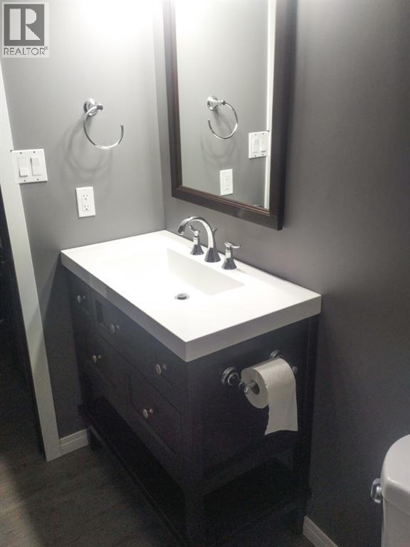 501 & 509 Main Street, Falher, Alberta t0h 1m0 - Photo 14 - A1079650