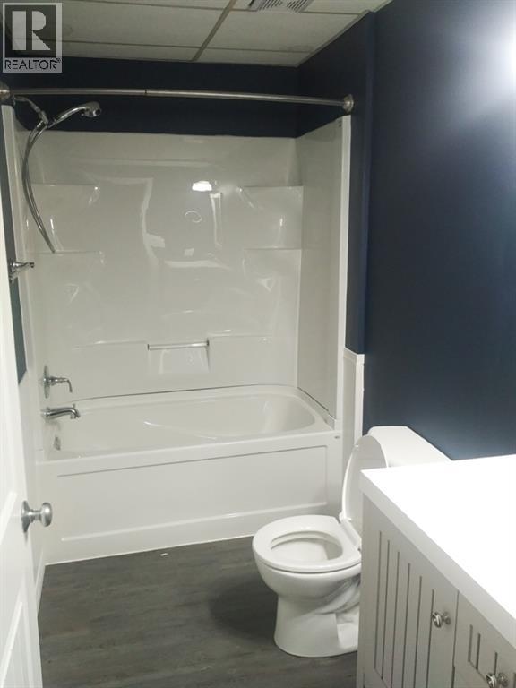 501 & 509 Main Street, Falher, Alberta t0h 1m0 - Photo 7 - A1079650